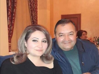 Ermənidən “Sabah”ın uğuruna qısqanc reaksiya - FOTO