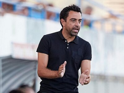 “Oyunçu və məşqçi karyeramda çox şey öyrəndim, biliklərimi başqalarına ötürmək istəyirəm”