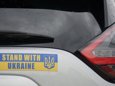 Волынь, выплаты и пропаганда: что ухудшает отношение поляков к украинцам - опрос
