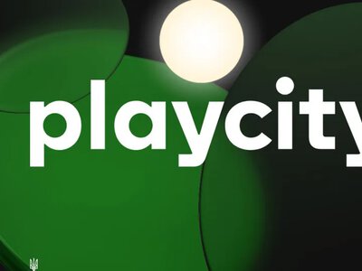 Кабмин уволил главу PlayCity Новикова