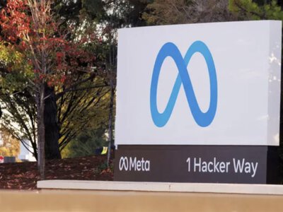  Meta заплатит до $18 млрд за защиту детей в соцсетях 