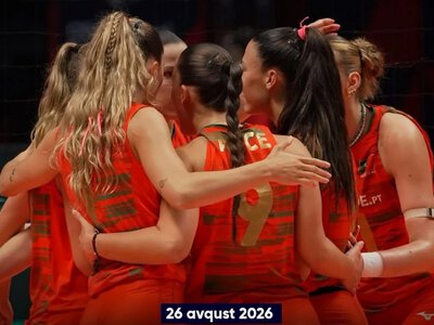 Portuqaliya millisi Bakıda ilk qələbəsini qazandı - Avropa çempionatı