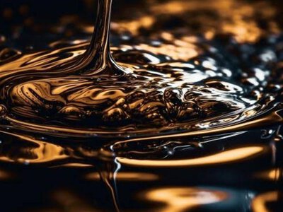  После резкого падения: сколько стоит нефть утром 27 августа 