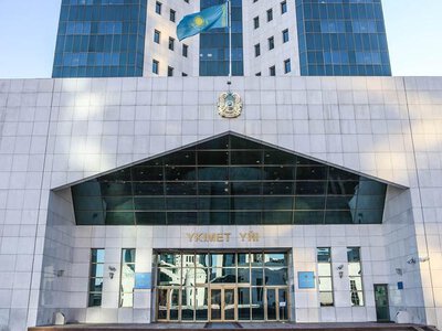 От нового Бюджетного кодекса до цифровой экономики: ключевые результаты работы Правительства по поручениям Президента