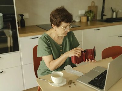 Выплаты по судебным решениям: в Пенсионном фонде рассказали о новых правилах