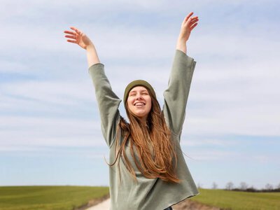 Самый счастливый знак Зодиака сегодня: кому 27 августа удача укажет верный путь