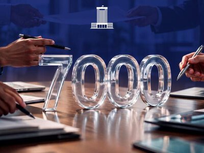ШЫМКЕНТТЕ 7 МЫҢҒА ЖУЫҚ ТҰРҒЫН ТҰРАҚТЫ ЖҰМЫСҚА ОРНАЛАСТЫ