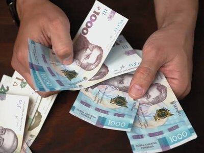 Новую выплату на подготовку к зиме получат 11 категорий украинцев