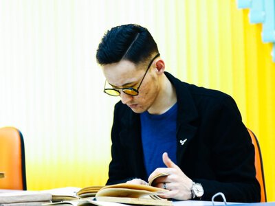  Работа для миллионов: какие отрасли обеспечивают занятость в Казахстане 