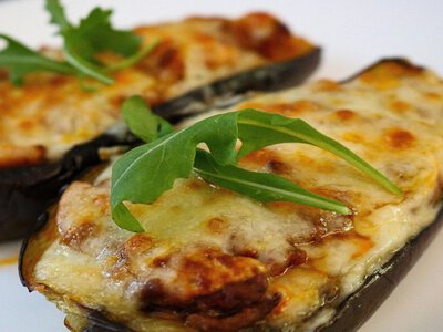 Как вкусно приготовить баклажаны: три простых рецепта, которые всегда получаются