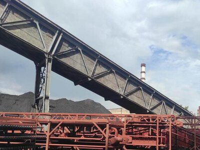 В ВКО начались поставки угля для организаций и населения