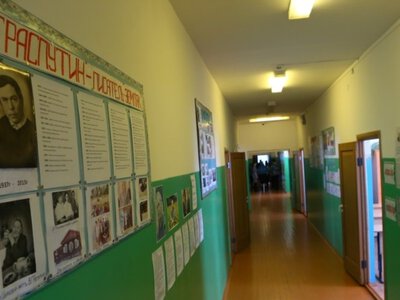 Суд в Москве признал законным увольнение учительницы, унижавшей детей мигрантов