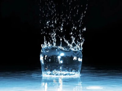 Тарифы на воду выросли: где в сентябре придется платить больше