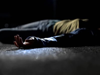 Тела двух человек обнаружили в Восточном Казахстане 