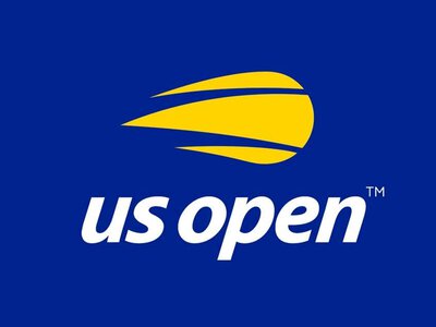 Свитолина с мужем не смогла выйти в финал US Open