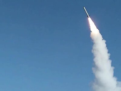 Семь баллистических ракет и Оникс, а также 225 из 258 дронов обезвредили за ночь