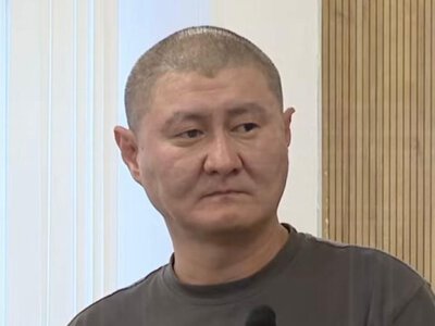  Пожарного ДЧС понизили после трагедии с Улданой Мырзуан 