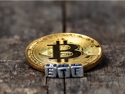 Биткойн вновь превысил отметку в 80 тыс. долларов на фоне притока средств в ETF и ослабления доллара