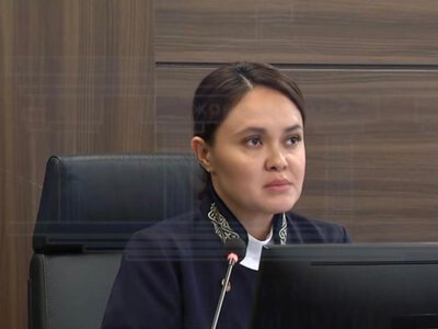  Жильцы жаловались на трещины: новые показания по делу Улданы Мырзуан 