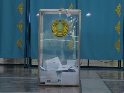«Не наблюдаем — явка высокая. Наблюдаем — низкая». Необъяснимый парадокс выборов в Казахстане