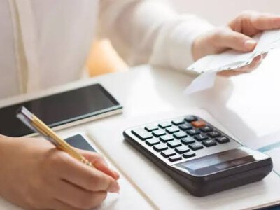  Казахстанцам ответили на слухи о 5% налоге на доходы по депозитам 