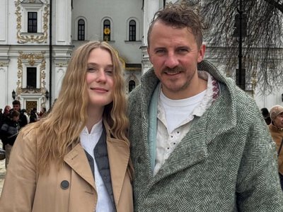 Не пускает жену на кухню: Клопотенко удивил всех новыми правилами в своей семье