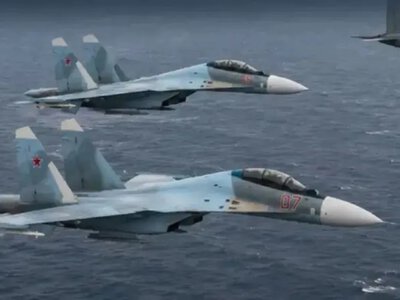 россия может готовить гибридные атаки на страны ЕС - ЦПД