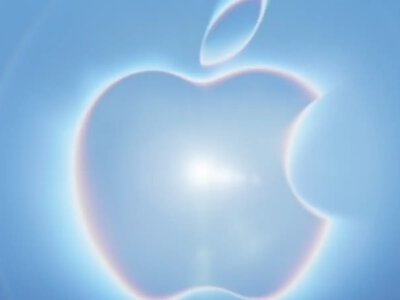 Новые iPhone уже близко — Apple назвала дату презентации