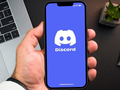 Бразилия подала иск против платформы Discord на $97 млн из-за угроз для детей