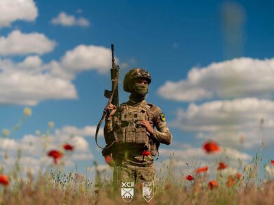 Для ветеранов и их семей: при каких условиях будет предоставляться электронная выписка о статусе