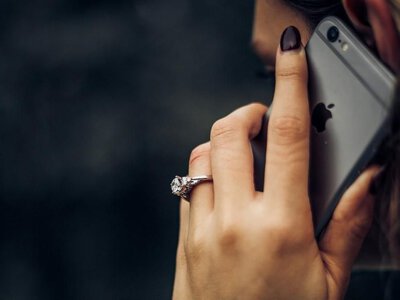 Укртелеком возвращается на рынок мобильной связи с новым оператором U Mobile