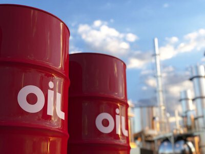 ОПЕК+ теряет влияние: почему цены на нефть практически не реагируют на решения альянса
