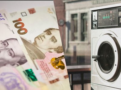 Выбросите на свалку – получите огромный штраф: как правильно избавиться от старой техники