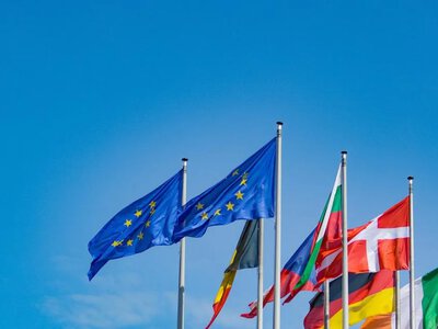 В ЕС хотят возобновить план использования замороженных активов РФ для Украины — FT