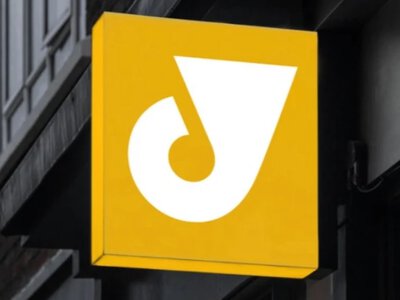 Укрпочта усиливает контроль над международными посылками: создана собственная служба авиабезопасности