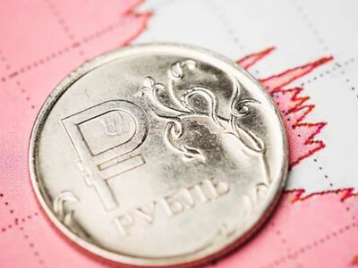 Каждый второй российский банк столкнулся с массовым оттоком вкладов
