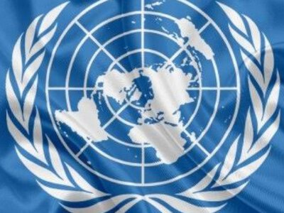 В ООН раскрыли интересные данные о численность населения Земли