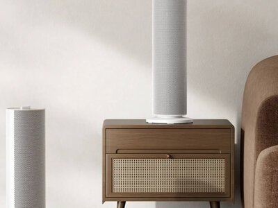 За $25 и с нагревом за три секунды: Xiaomi анонсировала новую технику для дома