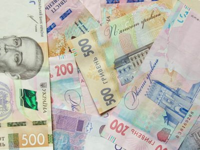 Новая схема мошенников: в Госспецсвязи предупредили о фейковых выплатах (Видео)