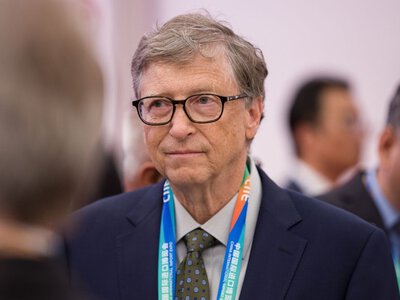 Билл Гейтс опубликовал колонку о будущем ИИ: ключевые выводы и прогнозы для человечества