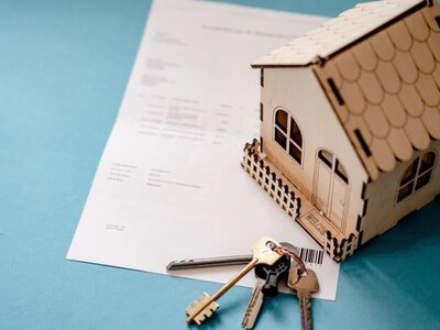  Программа «Ұмай» стартует 31 августа: какие условия предлагает Отбасы банк 