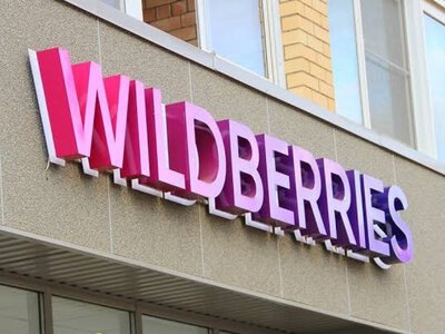 Основательница Wildberries потеряла почти 40% состояния из-за ударов по составам компании