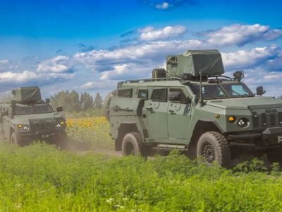 Дефицит финансирования ОПК: украинские оружейные мощности растут быстрее государственного бюджета