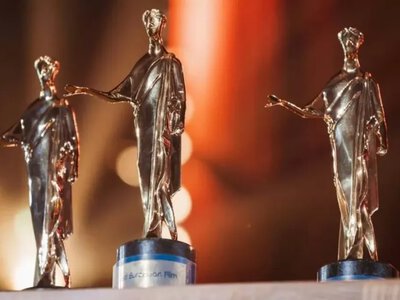На 17-м ОМКФ покажут 8 международных кинохитов в рамках программы «Фестиваль фестивалей»