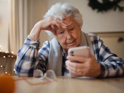 На еду хватает, а на жизнь — нет: как выживают пенсионеры с маленькими доходами и где им помогают