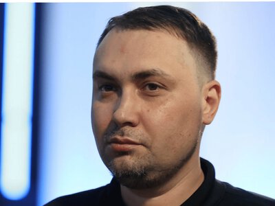 Буданов поднимает проблемы ветеранов на уровне руководства государства: Лубинец
