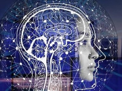 Британцы провели уникальную операцию при помощи искусственного интеллекта