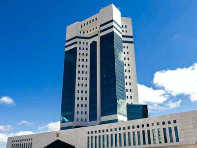  От присяги до формирования Правительства: что ждет новый Курултай 