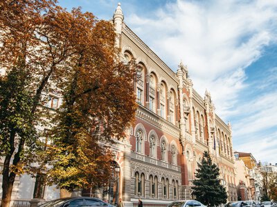 8 млрд грн прибыли: финкомпании и ломбарды показали исторический рекорд