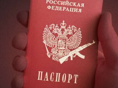 Дмитрий Мальцев: мать судьи могла получить гражданство РФ
